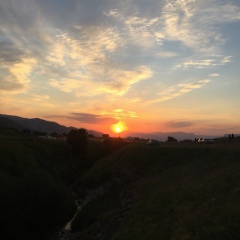 Рахмат Юсупова, 09.01.2007, Махачкала