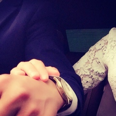 Нурсулу Онгарбаевна, 23.02.1993, Каскелен