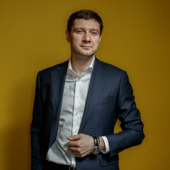 Юрий Сапрыкин, 05.07.1981, Москва