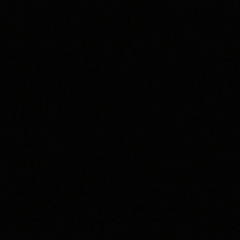 Екатерина Смирнова, 11.08.1992, Москва