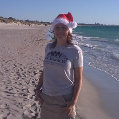 Дарина Загоруйко, 18.09, Орёл