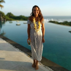 Дарья Михайлова, 02.05, Praha