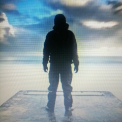 Вадим Черняк, 21.11.1980, Краснодар