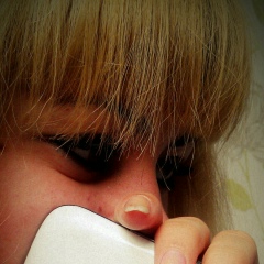 Kseniya Miroshkina, Караганда