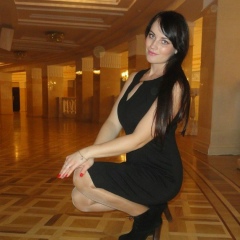 Елена Добродько, 03.01, Могилёв