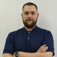 Александр Беляев, 19.11, Иркутск