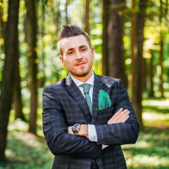 Игорь Сидельцев, 20.07, Москва