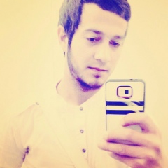 Хусан Тухтаев, 25.03.1993, Коканд