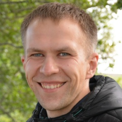 Артем Рапинчук, 28.09.1985, Минск