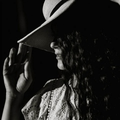 Вера Дурандина, 26.07, Ярославль