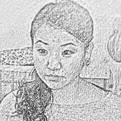 Гулзина Куттыбаева