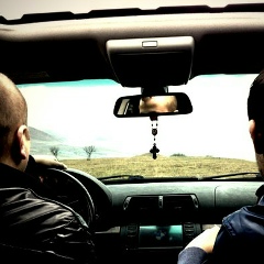 Тико Оганесян, 08.04.1993, Ереван