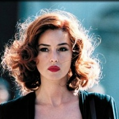 Нелли Уразалина, 14.03.1994, Атырау