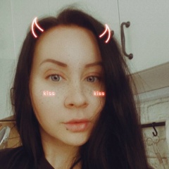 Metall Cat, 20.05.1986, Рязань