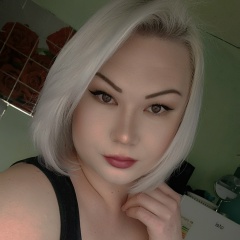 Виктория Котова, Ташкент