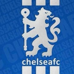 Елжан Дуйсембиев, 14.03