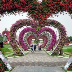 Слуша Зиядинова, 24.01.1994, Актобе