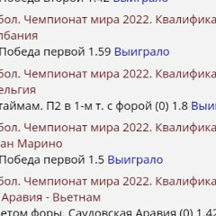 Сагындык Юсупов, 19.09.1989, Актау