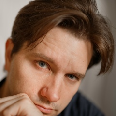 Владислав Платонов, 18.03.1990, Каменск-Уральский