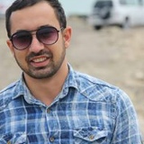 Behman Taqiyev, 26.07.1989, İstanbul