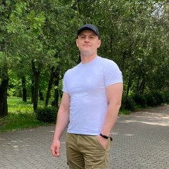 Lucian Stavila, 28.08.1992, Hradec Králové