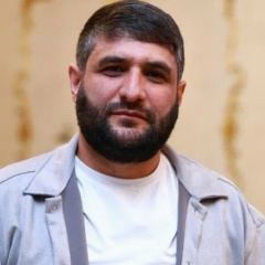 Радик Степанян, Тула