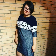 Айгерим Жаманбаева, 30.01.1988, Костанай