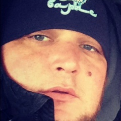 Олег Бегей, 03.04.1984, Астана