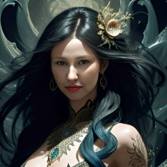 Ирина Наумова, 05.01, Актау