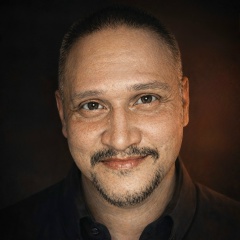 Дмитрий Фофанов, 08.03.1987