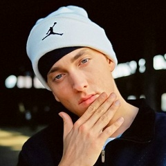 Денис Топер, 28.08.1998, Кременчуг