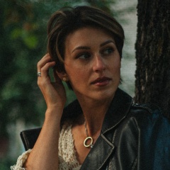 Анна Кятрис, 27.05.1992, Череповец