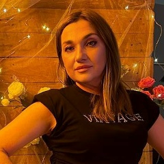 Елена Антипова, 17.05.1988