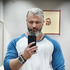 Сергей Геселько, 19.01.1987, Омск