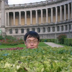 Данияр Оспанов, 10.04.1983, Астана