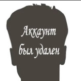 Александр Середа, 18.09, Гадяч