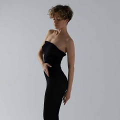 Ксюша Вишникина, 03.07, Санкт-Петербург