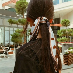 Асель Ануарбек, 01.03.1996, Алматы