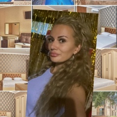 Инга Шапошникова, 18.05.1987, Урай