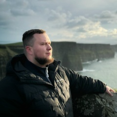 Кирилл Таланкин, 27.12