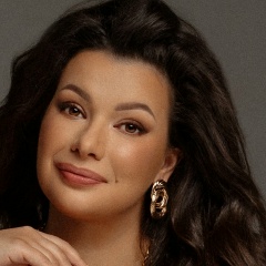 Мария Емельяненко, 14.05, Ростов-на-Дону