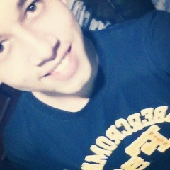 Wemerson Rodrigues, 28.08.1996