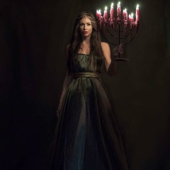 Инна Довгань, 10.09, Киев