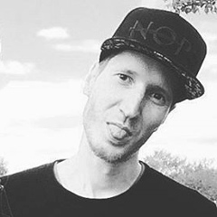 Vincent Vegga, 17.09.1986, Астана