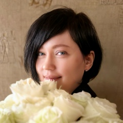 Елена Чалова, 22.07.1980, Воронеж