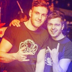 Валик Симкин, 14.06, Киев