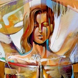 Екатерина Дмитриева, 21.10, Санкт-Петербург