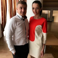 Дмитрий Кондаков, 30.12.1991, Нязепетровск