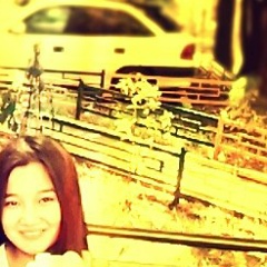 Малика Айтиева, 29.01, Москва