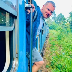 Александр Зылёв, 11.04, Ижевск